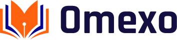 Mit-Mak Masterclass Courses