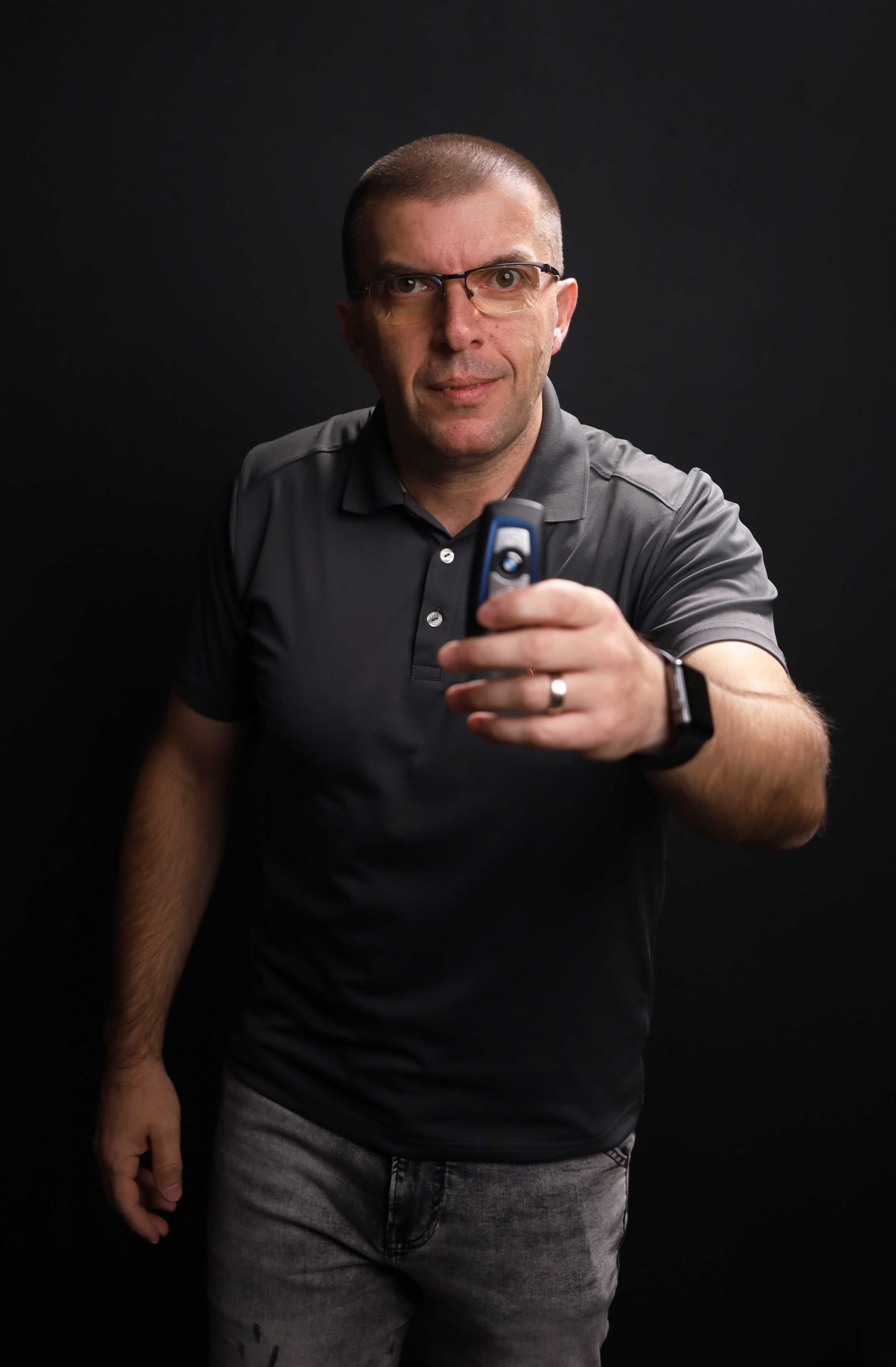 Mentorship with Bobby - Image 2